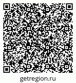 78489146910