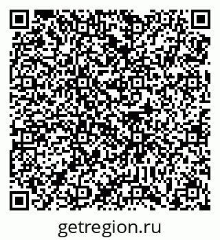 78489146911