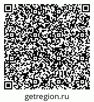 78489146912