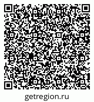 78489146913