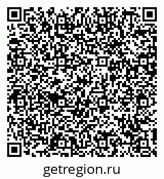 78489146914