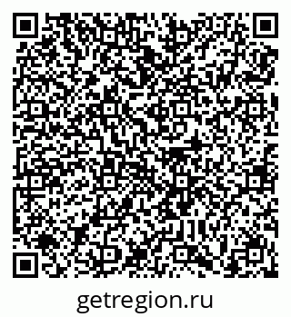 78489146916
