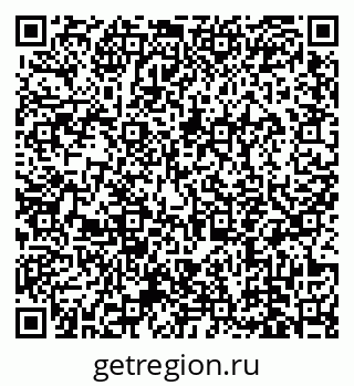 78489146917