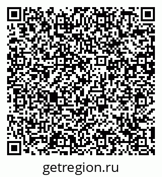 78489146918