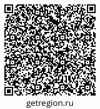 78489146919