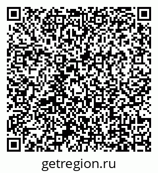 78489146920