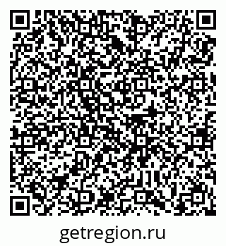 78489146921