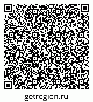 78489146922
