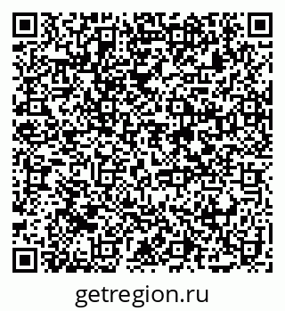 78489146923