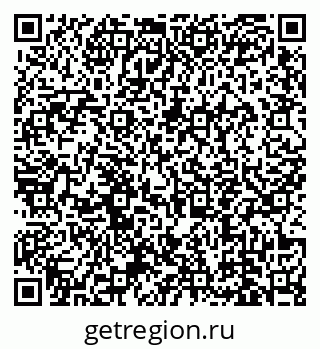 78489146927
