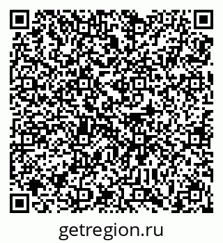 78489146929
