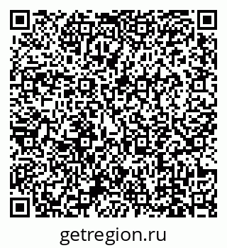 78489146930