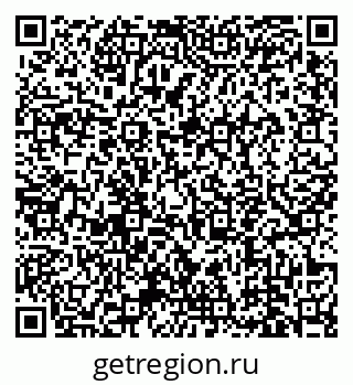 78489146931