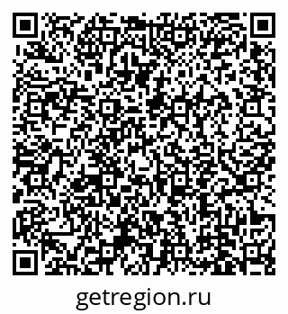 78489146932