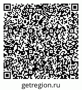 78489146933