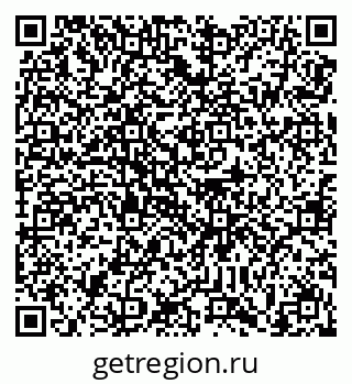 78489146934
