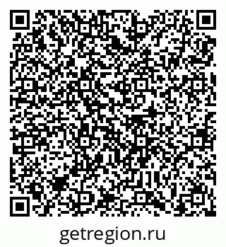 78489146935