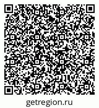 78489146936