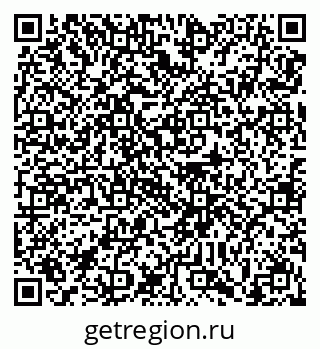 78489146937