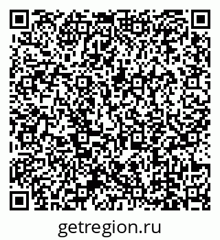 78489146938