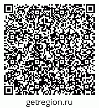 78489146939