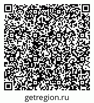 78489146940