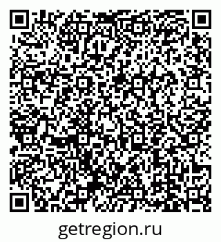 78489146941