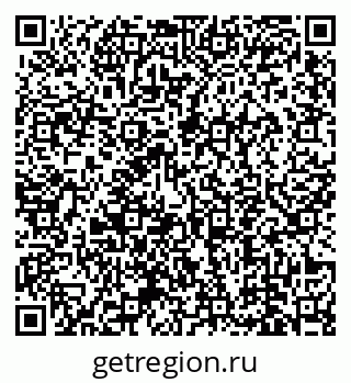 78489146942