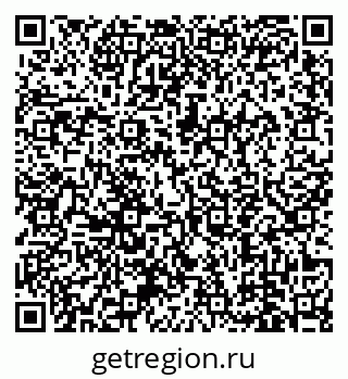 78489146943