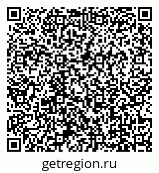 78489146946
