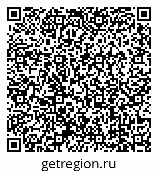 78489146947