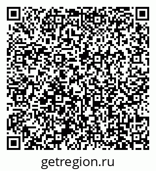 78489146949