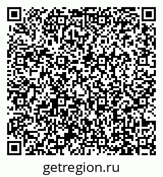 78489146950
