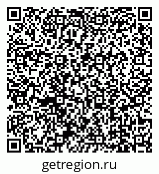 78489146953