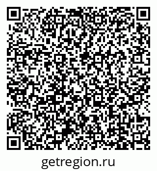 78489146954