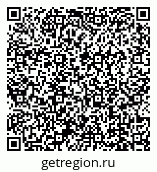 78489146955