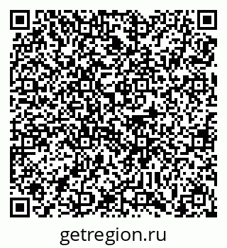 78489146957