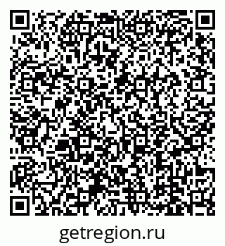 78489146959