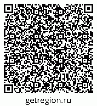 78489146960