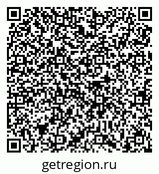 78489146961