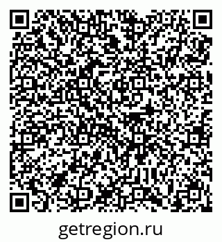 78489146962