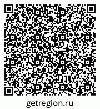 78489146963