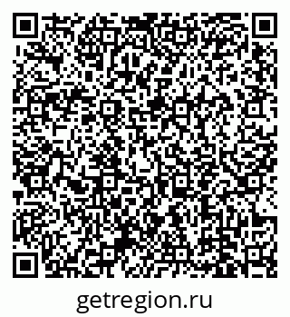 78489146964