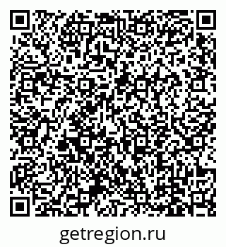 78489146966