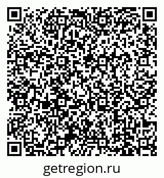 78489146967