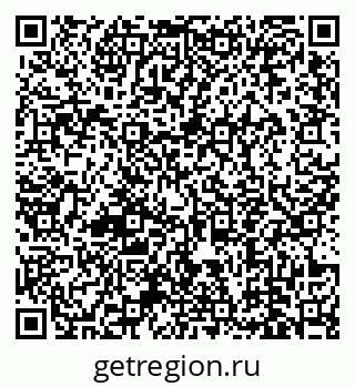 78489146968