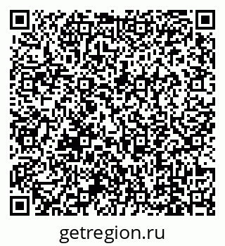 78489146970
