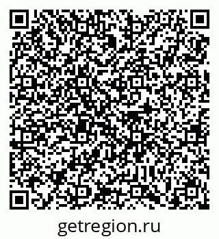 78489146971