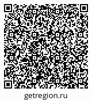 78489146973