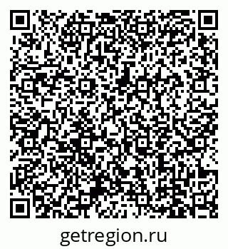 78489146974